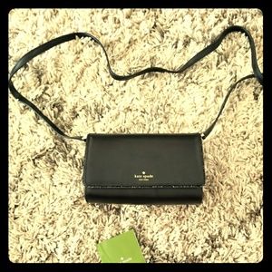 Kate spade purse